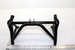 2013 Polaris 600 Rush Pro Oem Rear Suspension Crank 1542938-458 SP30