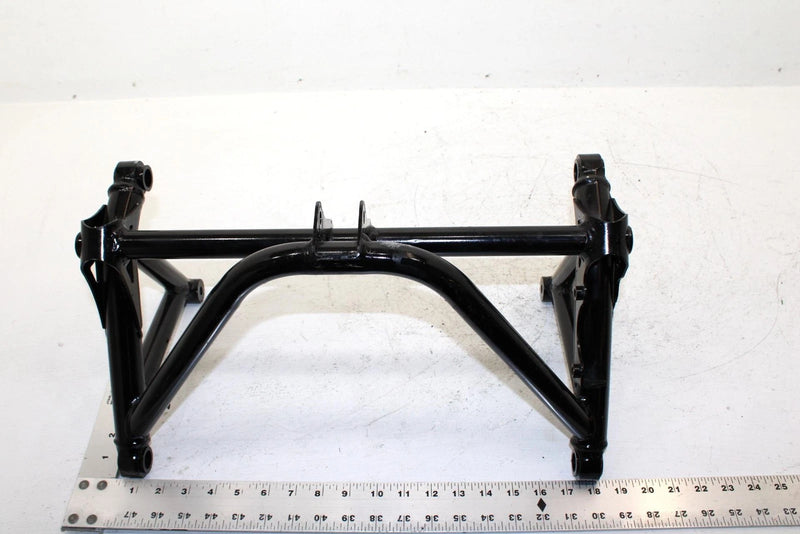 2013 Polaris 600 Rush Pro Oem Rear Suspension Crank 1542938-458 SP30