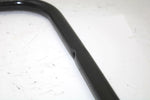 97 Arctic Cat Jag OEM Rear Bumper 0616-731 SA98