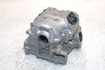 2003 Kawasaki Prairie 650 Oem Rear Cylinder Head 11008-1386 11008-0778 AK26