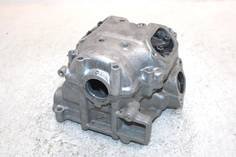 2003 Kawasaki Prairie 650 Oem Rear Cylinder Head 11008-1386 11008-0778 AK26