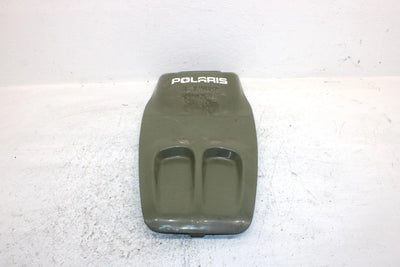 2004 Polaris Magnum 330 Oem Front Fender Cover 5435110-400 AP159
