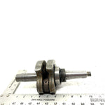 1991 Polaris Trail Boss 350L 2x4 OEM Crankshaft 3083921 AP193