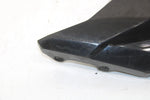 2017 Ski-doo Grand Touring 900 Oem Right Bottom Pan Panel 420917705 SS65