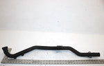 1999 Polaris Sportsman 325 Oem Exhaust Pipe 1260716-029 1260716-489 AP16