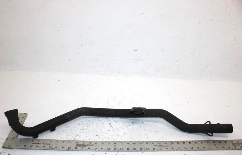 1999 Polaris Sportsman 325 Oem Exhaust Pipe 1260716-029 1260716-489 AP16