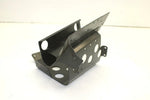 Polaris Ultra OEM Right Foot Well 1012477 SP126