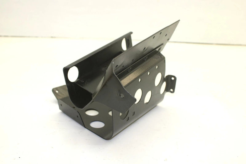 Polaris Ultra OEM Right Foot Well 1012477 SP126