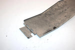 01 Polaris Xc Sp 600 Oem Clutch Belt Cover 1013069 SP65