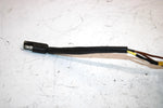 98 Arctic Cat Labled Arctic Cat Oem 6 Pulse Tachometer 0620-203 0620-237 B653