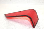 1998 Polaris 600 Xc Oem Right Taillight Lens 5432032 SP45