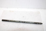 1997 Polaris Xcr 600 Oem Secondary Jack Shaft Jackshaft 1332191 SP182