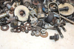 01 Polaris Sportsman 90 Oem Nut Bolt Washer Spacer Hardware Kit AP61