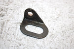 1997 Arctic Cat Tigershark Monte Carlo Oem Engine Hook 3008-059 JA12