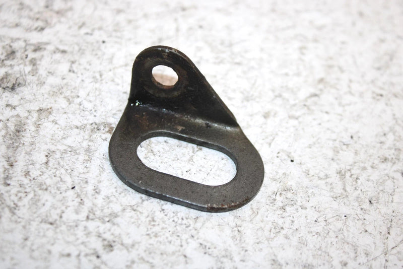 1997 Arctic Cat Tigershark Monte Carlo Oem Engine Hook 3008-059 JA12