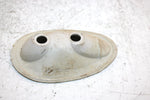 2001 Sea-doo Gtx Oem Front Tow Hook Shell 292000515 JS52