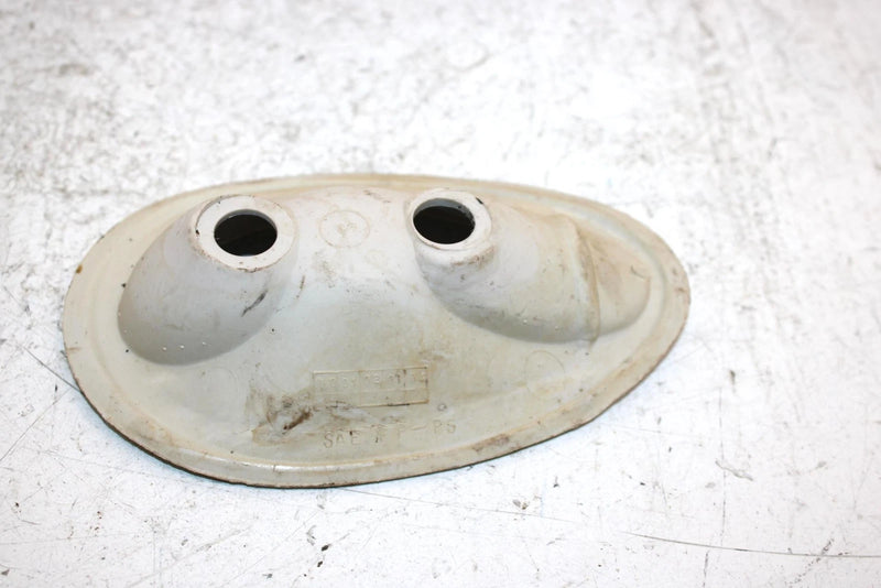 2001 Sea-doo Gtx Oem Front Tow Hook Shell 292000515 JS52