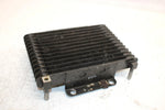2000 Polaris Magnum 325 Oem Oil Cooler 1240064 AP65