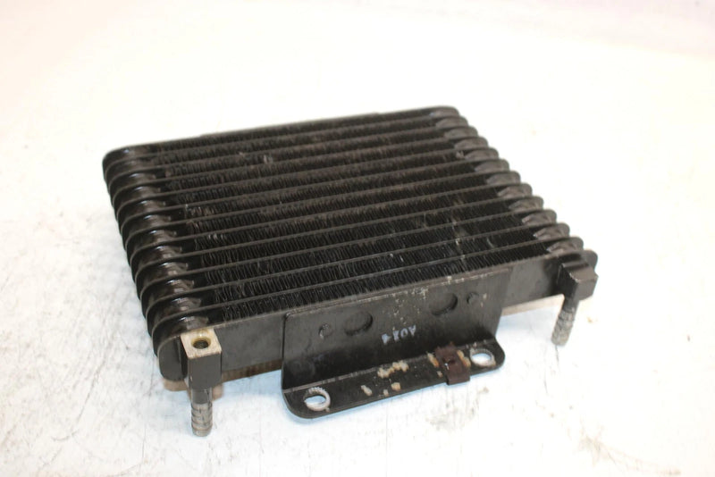 2000 Polaris Magnum 325 Oem Oil Cooler 1240064 AP65