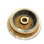 03-06 Polaris Magnum 330 4X4 OEM Flywheel (f4t764) 3087251 AP218