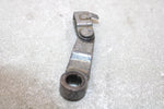 2001 Yamaha  Raptor 660r Oem Clutch Push Lever 3LD-16340-01-00 AY33