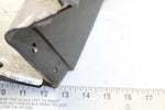 1999 Yamaha Venture 500 Xl Oem Center Belly Pan 8CR-21912-31-00 SY115
