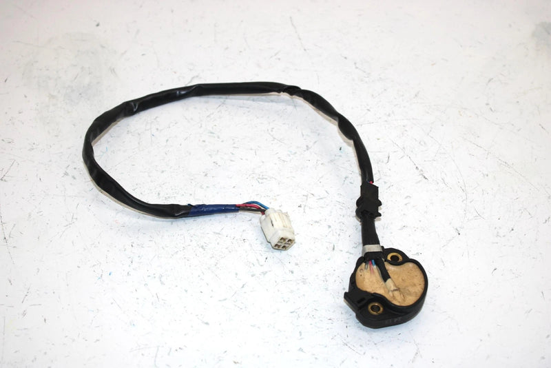 02 Arctic Cat 375 4x4 Automatic Oem Gear Position Sensor 3402-686 AA23