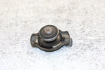 1994 Polaris Classic Touring Oem Coolant Pressure Cap 2511155 SP55