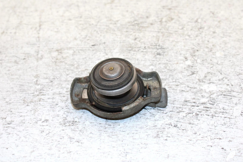1994 Polaris Classic Touring Oem Coolant Pressure Cap 2511155 SP55