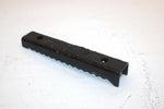 2005 Arctic Cat 500 4x4 Oem Footpeg Pair 5506-497 AA1