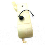 1995 Arctic Cat TigerShark Daytona OEM Oil Tank 0670-476 JA15
