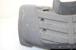93 Yamaha  Timberwolf  2wd Oem Front Fender (Grey) 4BD-21511-20-00 AY34