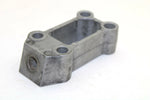 Polaris OEM Steering Block 5630563 Q5403