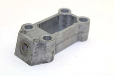 Polaris OEM Steering Block 5630563 Q5403