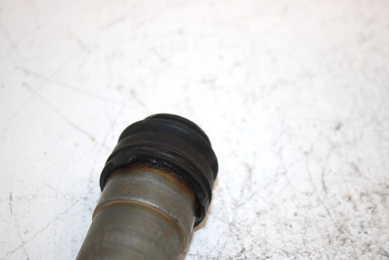2004 Honda Fourtrax Rincon Oem Front Prop Shaft Joint 40402-HN8-000 AH2
