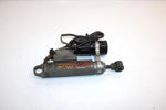 02 Arctic Cat Zl 600 Ss Efi Oem Rear Skid Shock 0704-869 SAS14