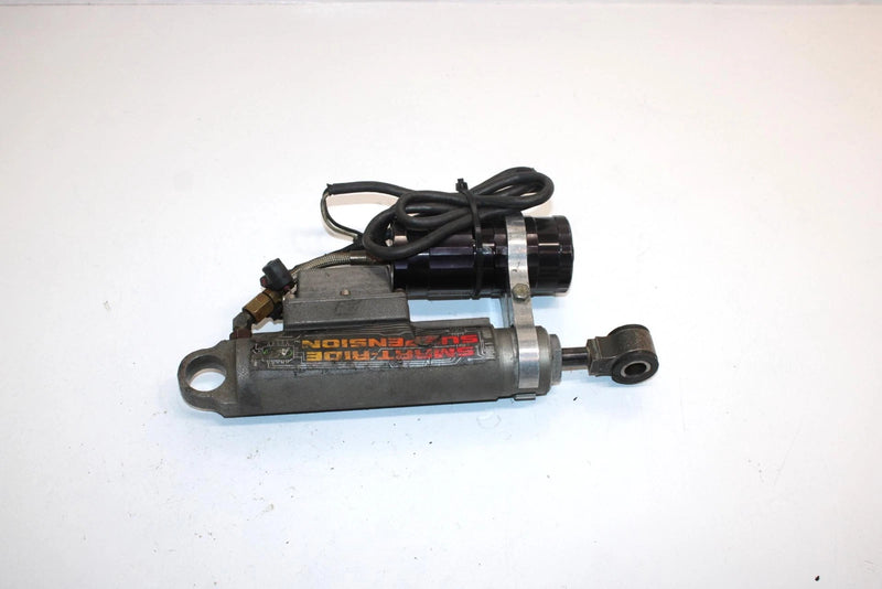 02 Arctic Cat Zl 600 Ss Efi Oem Rear Skid Shock 0704-869 SAS14