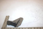 04 Arctic Cat Z 440 Lx Oem Front Right Engine Mount 0708-050 SAS3