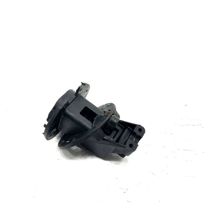 1995 Sea-Doo SPX OEM Trim Mount Housing 295500137 JS65