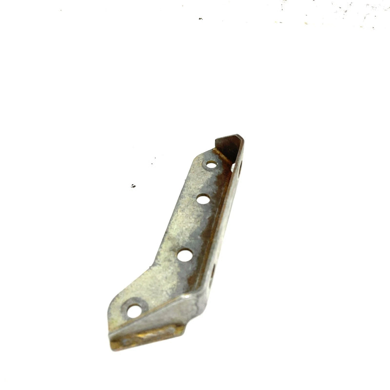 04-08 Polaris Ranger 500 4X4 OEM Lower Trans Mount 3234044 XP9.1