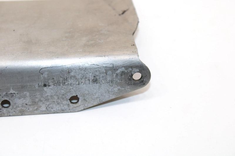2002 Yamaha Sx Viper Oem Frame Cover 8CR-2198G-01-00 SY60