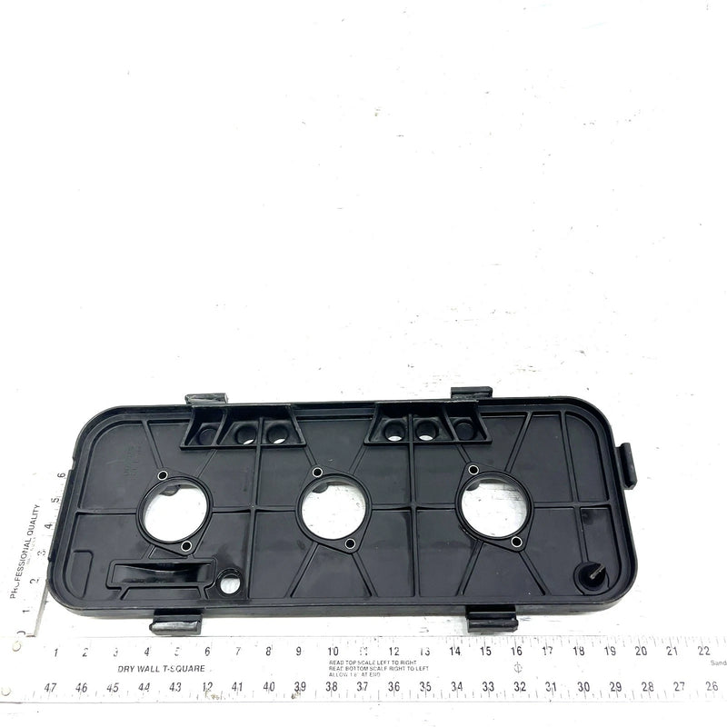 00-02 Yamaha WaveRunner GP1200 OEM Carburetor Cover 67X-14284-00-00 JY28