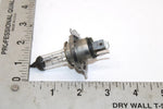 1996 Yamaha Vmax 600 Xt Oem Head Light Bulb 8V0-84314-10-00 SY123