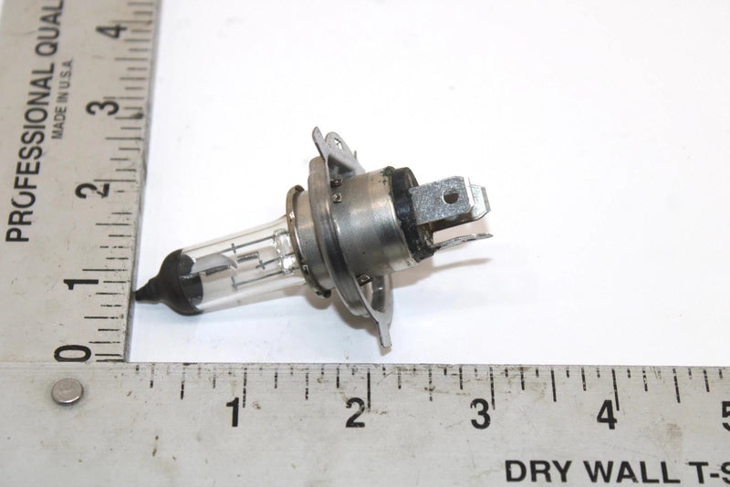 1996 Yamaha Vmax 600 Xt Oem Head Light Bulb 8V0-84314-10-00 SY123