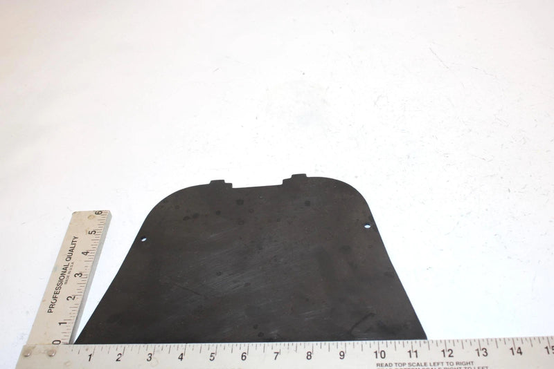 02 Polaris Virage I 800 Oem Console Pad 5812235 JP23