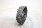 1986 Honda Trx350 Oem Rear Brake Drum 42622-HA7-670 42622-HA7-880 AH40