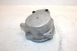 1996 Polaris 500 Oem Starter Recoil 3083461 SP14