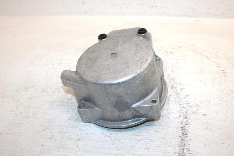 1996 Polaris 500 Oem Starter Recoil 3083461 SP14