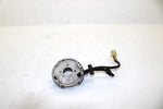 1997 Polaris 500 Indy Oem Stator 3084286 SP15