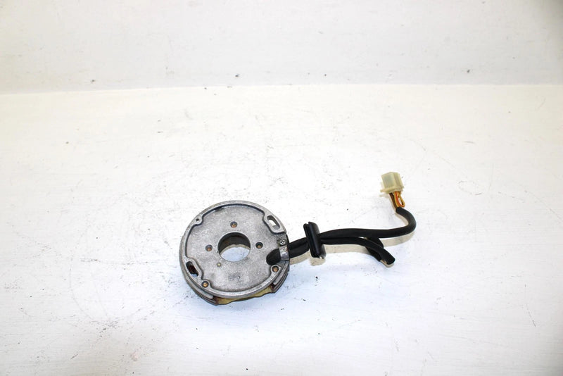 1997 Polaris 500 Indy Oem Stator 3084286 SP15